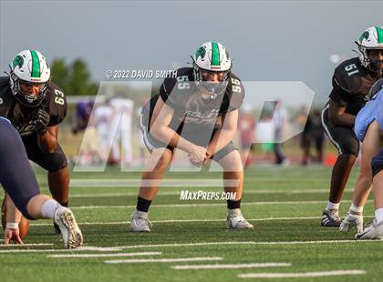 Thumbnail 1 in Oak Park @ Staley - Jamboree photogallery.