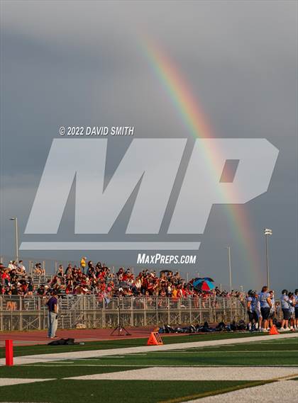 Thumbnail 3 in Oak Park @ Staley - Jamboree photogallery.