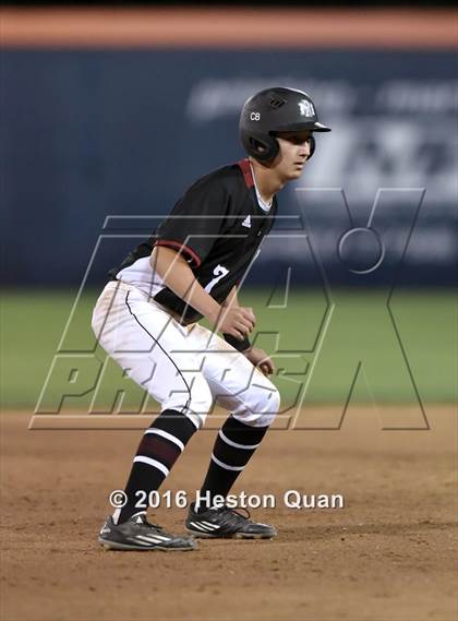 Thumbnail 3 in Mountain Ridge vs El Toro (Hard 9 National Classic) photogallery.