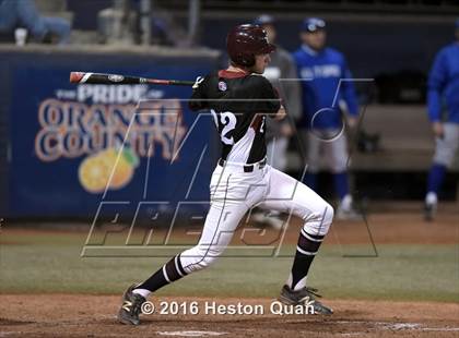 Thumbnail 3 in Mountain Ridge vs El Toro (Hard 9 National Classic) photogallery.