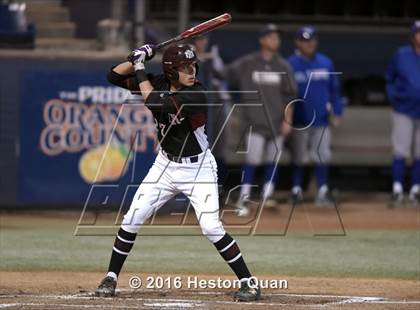 Thumbnail 1 in Mountain Ridge vs El Toro (Hard 9 National Classic) photogallery.