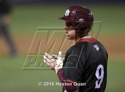 Thumbnail 1 in Mountain Ridge vs El Toro (Hard 9 National Classic) photogallery.