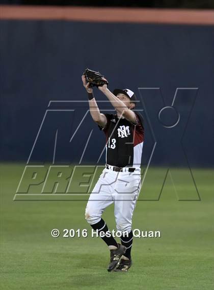 Thumbnail 3 in Mountain Ridge vs El Toro (Hard 9 National Classic) photogallery.