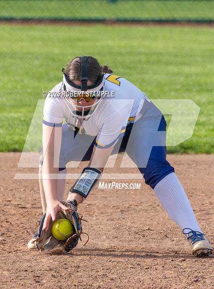 Thumbnail 3 in Plum @ Shaler Area photogallery.