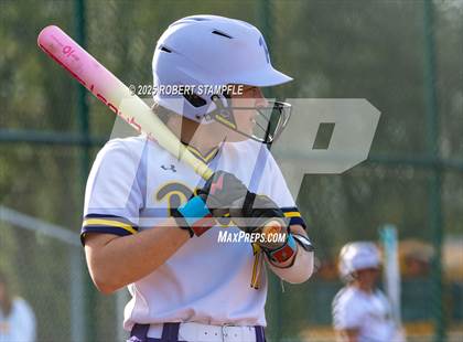 Thumbnail 3 in Plum @ Shaler Area photogallery.
