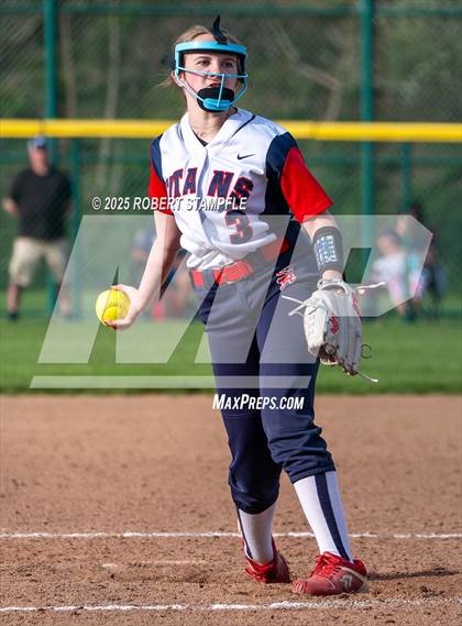 Thumbnail 1 in Plum @ Shaler Area photogallery.