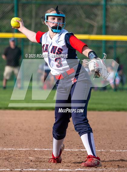 Thumbnail 3 in Plum @ Shaler Area photogallery.