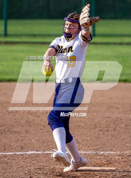 Thumbnail 3 in Plum @ Shaler Area photogallery.