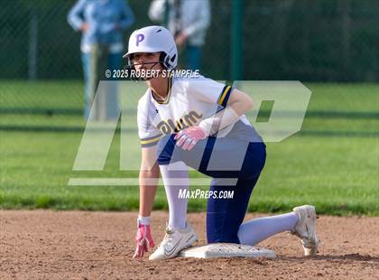 Thumbnail 2 in Plum @ Shaler Area photogallery.
