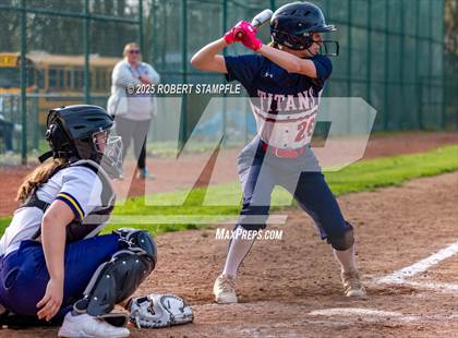 Thumbnail 1 in Plum @ Shaler Area photogallery.