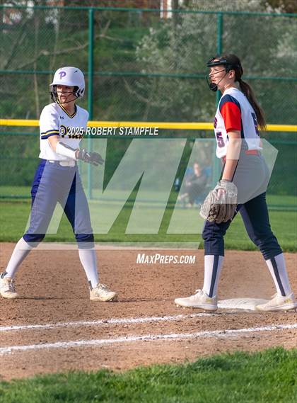 Thumbnail 3 in Plum @ Shaler Area photogallery.