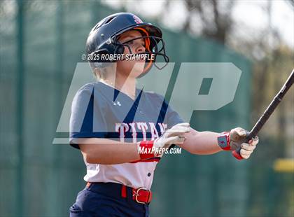 Thumbnail 2 in Plum @ Shaler Area photogallery.