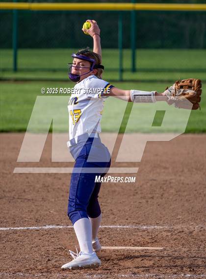 Thumbnail 1 in Plum @ Shaler Area photogallery.