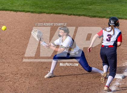 Thumbnail 3 in Plum @ Shaler Area photogallery.
