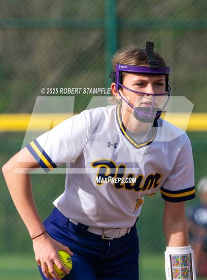 Thumbnail 3 in Plum @ Shaler Area photogallery.