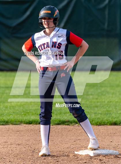 Thumbnail 1 in Plum @ Shaler Area photogallery.