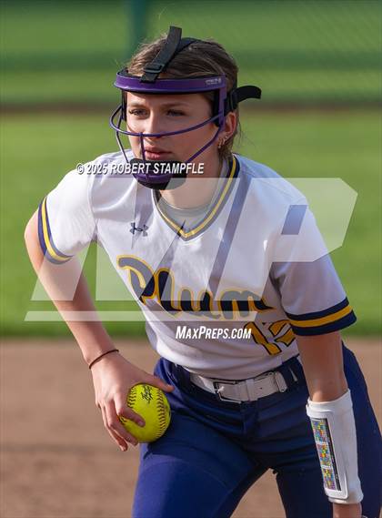 Thumbnail 3 in Plum @ Shaler Area photogallery.