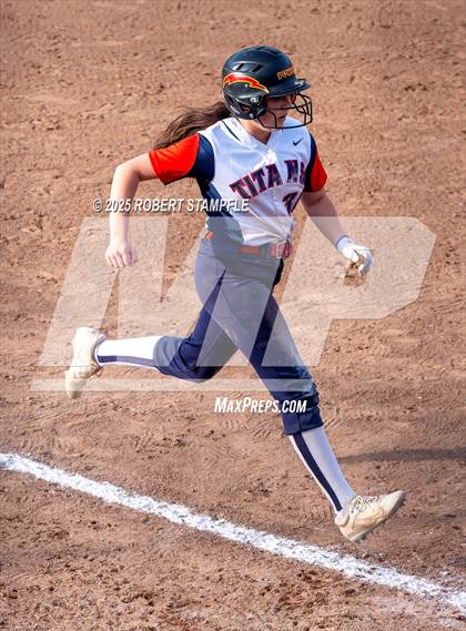 Thumbnail 1 in Plum @ Shaler Area photogallery.