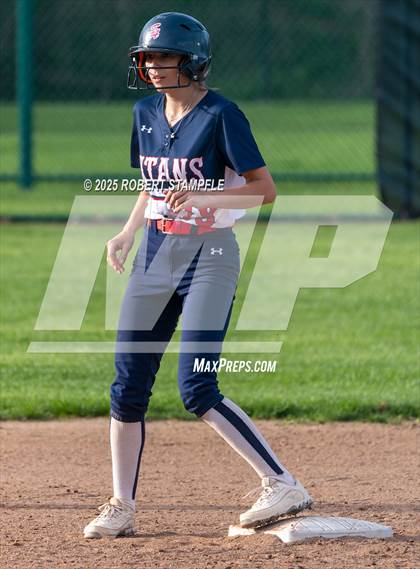 Thumbnail 2 in Plum @ Shaler Area photogallery.