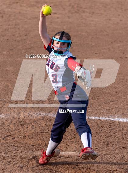 Thumbnail 3 in Plum @ Shaler Area photogallery.