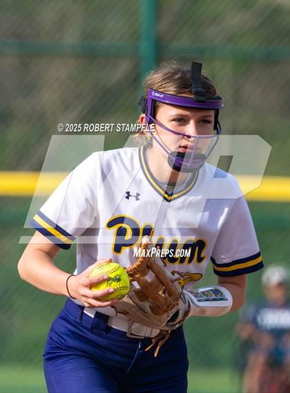 Thumbnail 2 in Plum @ Shaler Area photogallery.