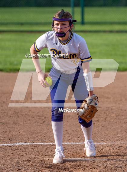 Thumbnail 1 in Plum @ Shaler Area photogallery.