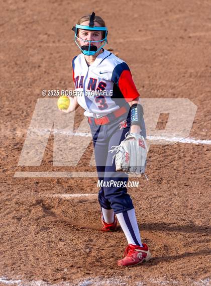 Thumbnail 1 in Plum @ Shaler Area photogallery.