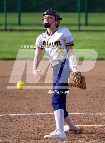 Thumbnail 2 in Plum @ Shaler Area photogallery.