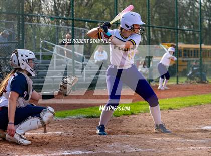 Thumbnail 1 in Plum @ Shaler Area photogallery.