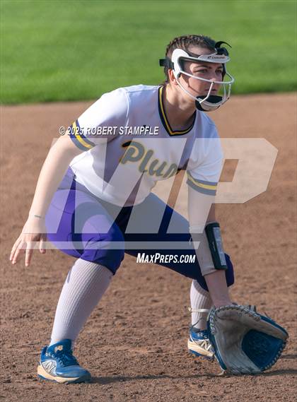 Thumbnail 3 in Plum @ Shaler Area photogallery.
