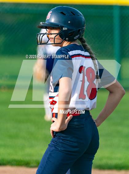 Thumbnail 3 in Plum @ Shaler Area photogallery.