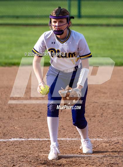 Thumbnail 2 in Plum @ Shaler Area photogallery.