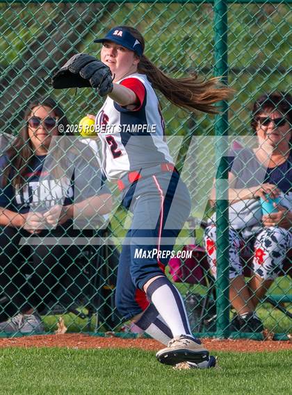Thumbnail 2 in Plum @ Shaler Area photogallery.