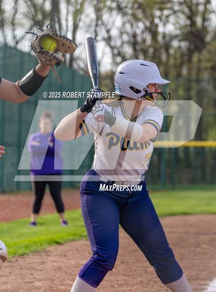 Thumbnail 2 in Plum @ Shaler Area photogallery.