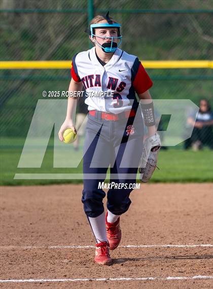 Thumbnail 2 in Plum @ Shaler Area photogallery.
