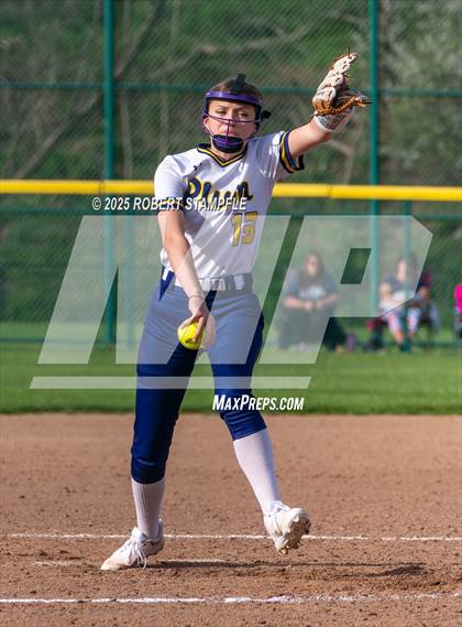 Thumbnail 1 in Plum @ Shaler Area photogallery.