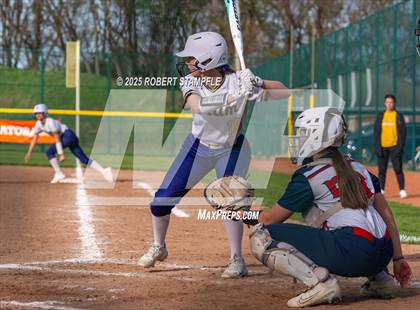 Thumbnail 3 in Plum @ Shaler Area photogallery.