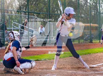Thumbnail 1 in Plum @ Shaler Area photogallery.