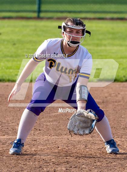 Thumbnail 1 in Plum @ Shaler Area photogallery.