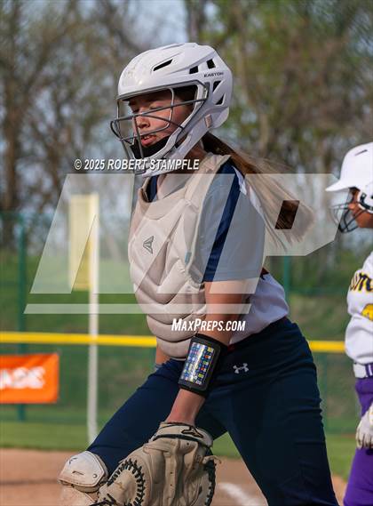 Thumbnail 1 in Plum @ Shaler Area photogallery.