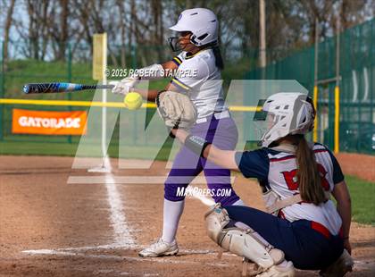 Thumbnail 3 in Plum @ Shaler Area photogallery.