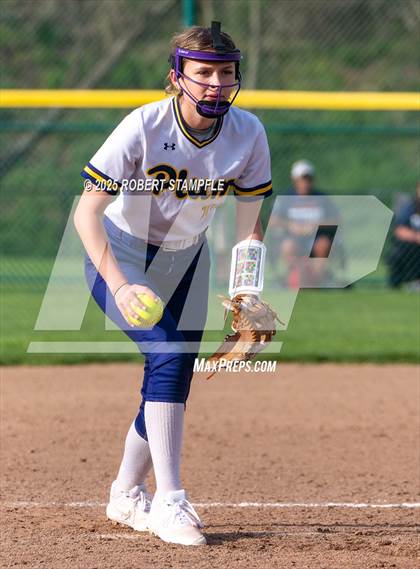Thumbnail 2 in Plum @ Shaler Area photogallery.