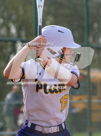 Thumbnail 2 in Plum @ Shaler Area photogallery.