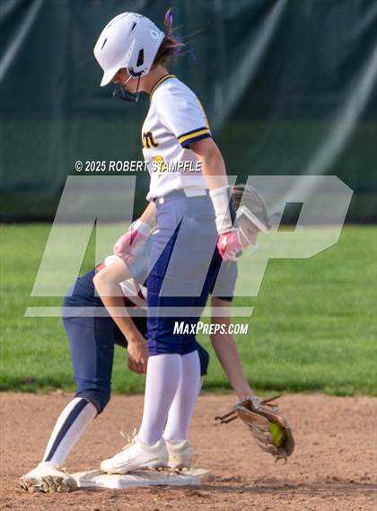 Thumbnail 3 in Plum @ Shaler Area photogallery.