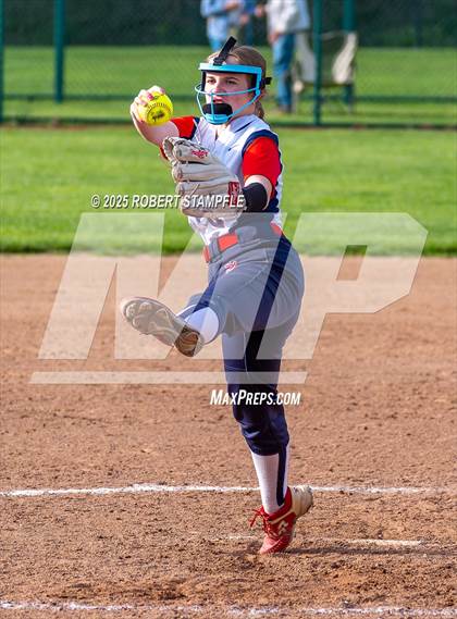 Thumbnail 3 in Plum @ Shaler Area photogallery.