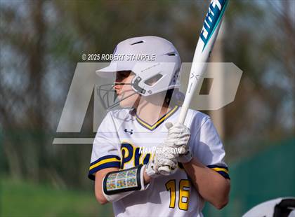 Thumbnail 3 in Plum @ Shaler Area photogallery.