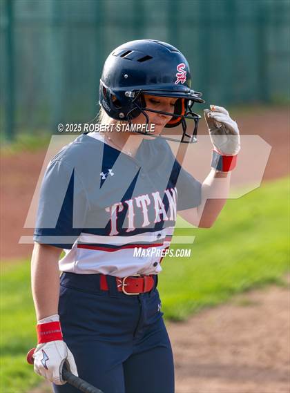 Thumbnail 1 in Plum @ Shaler Area photogallery.