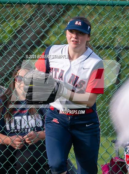 Thumbnail 1 in Plum @ Shaler Area photogallery.