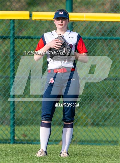 Thumbnail 2 in Plum @ Shaler Area photogallery.
