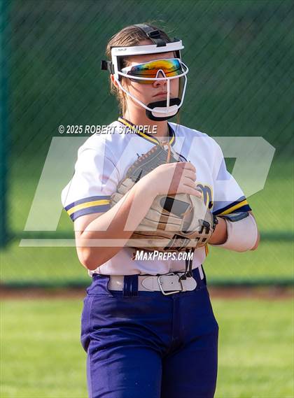 Thumbnail 3 in Plum @ Shaler Area photogallery.
